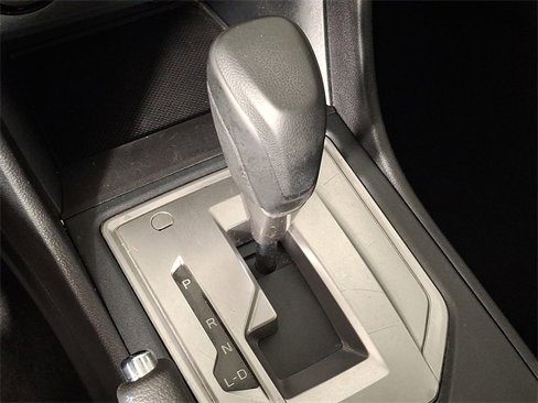Used 2018 Subaru Crosstrek 2.0i image 17