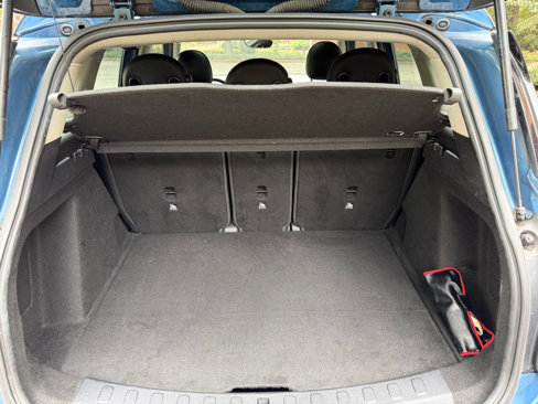 Used 2018 MINI Cooper Countryman S image 15