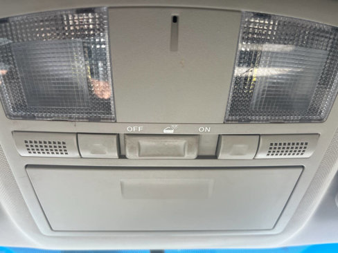 Used 2007 MAZDA CX-9 Touring w/ Towing Pkg image 23