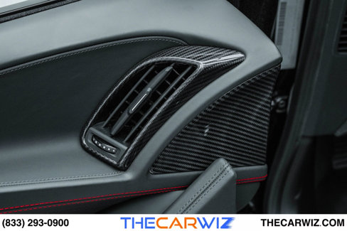 Used 2021 Audi R8 V10 image 72