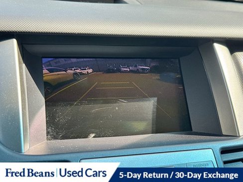 Used 2012 Acura RDX SH-AWD w/ Technology Package image 15