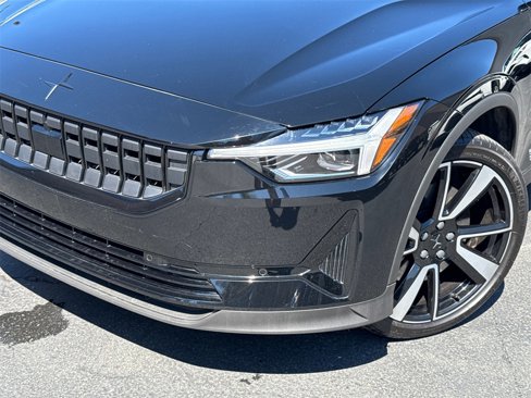 Used 2022 Polestar Polestar 2 image 3