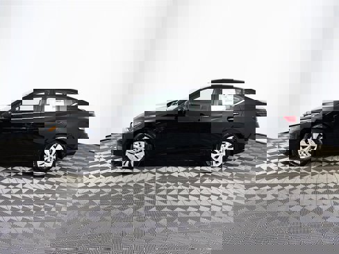 New 2025 Nissan Sentra S image 4