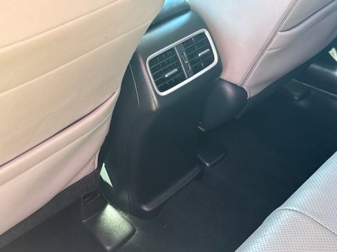 Used 2016 Honda CR-V EX-L image 37