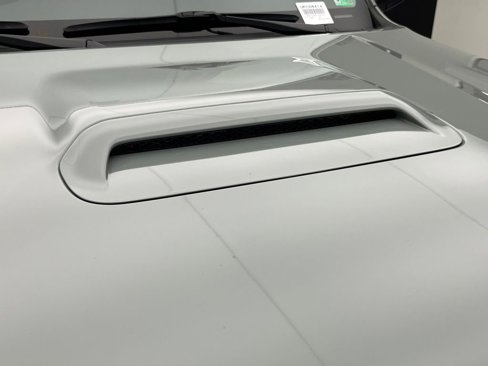 Used 2023 Toyota 4Runner TRD Off-Road Premium w/ Off Road Premium Plus Package image 44