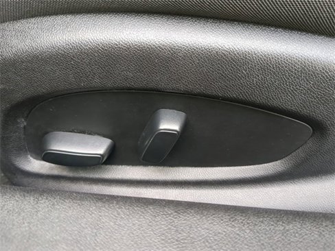 Used 2019 Chevrolet Camaro LT image 20