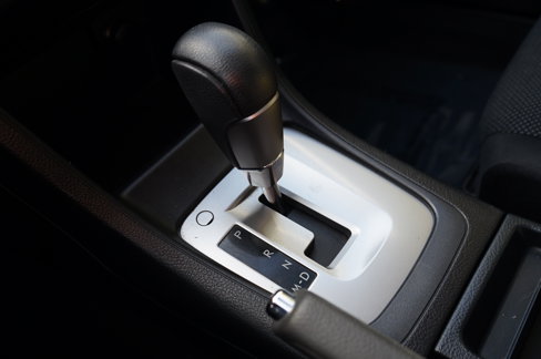 Used 2014 Subaru Impreza 2.0i Premium image 16