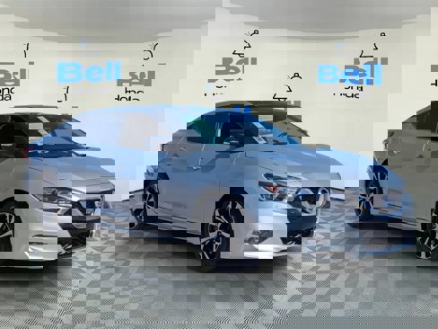 Used 2018 Nissan Maxima 3.5 SL image 6