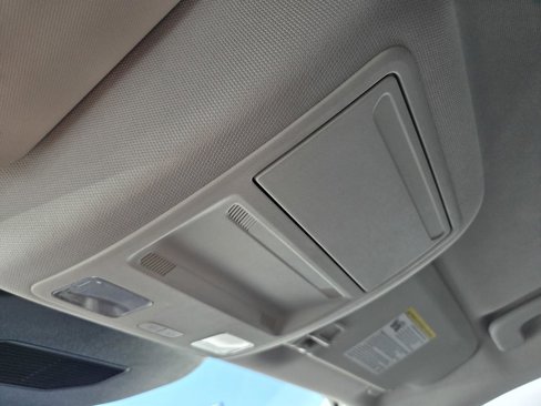 New 2025 Ford Escape SE image 10