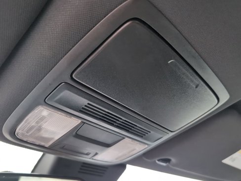 Used 2021 Honda Accord Sport image 27