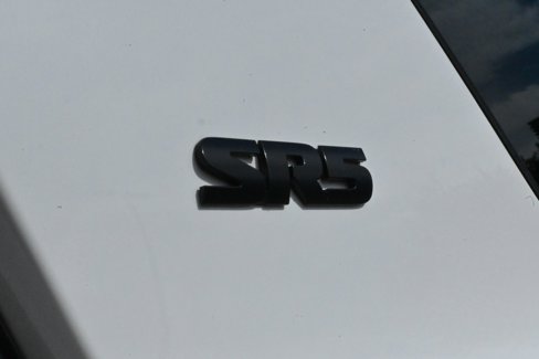 Used 2017 Toyota 4Runner SR5 image 13