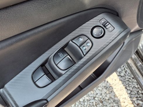 Used 2024 Nissan Altima 2.5 SV image 20