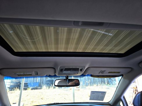 Used 2014 Lexus RX 350 FWD image 23