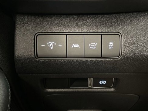 Used 2023 Hyundai Santa Fe SEL image 27