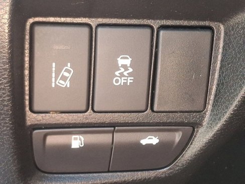 Used 2015 Acura TLX V6 w/ Technology Package image 23