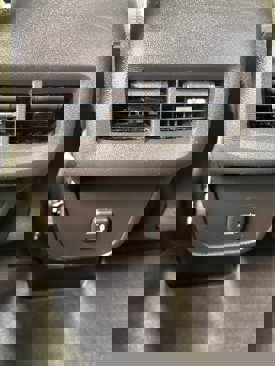 Used 2022 Chevrolet Equinox LT image 16