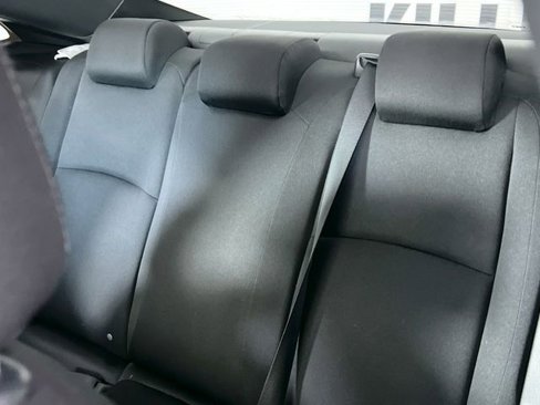 Used 2020 Honda Civic EX image 22