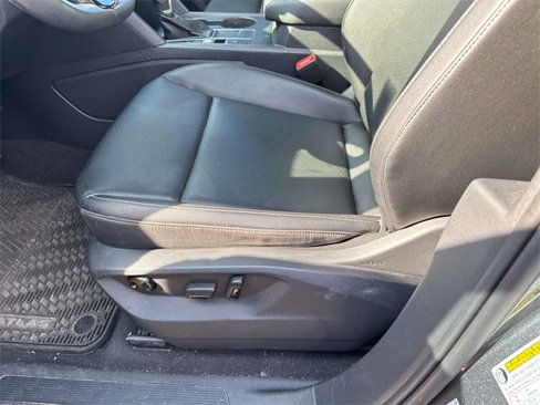 Used 2019 Volkswagen Atlas SE image 21