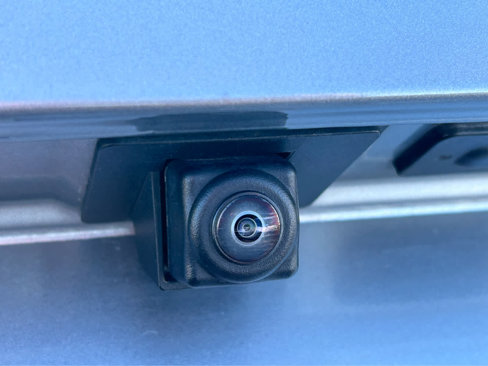 Used 2023 Chevrolet Malibu LT image 7