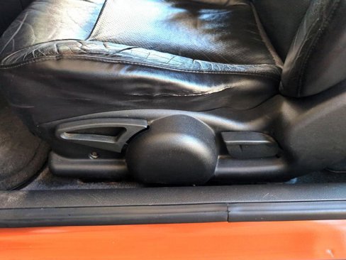 Used 2007 Pontiac G5 GT image 21