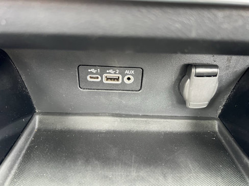 Used 2021 Nissan Altima 2.5 SV w/ SV Premium Package image 29