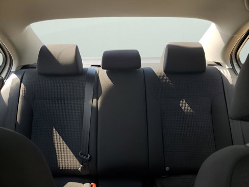Used 2016 Volkswagen Jetta S image 39