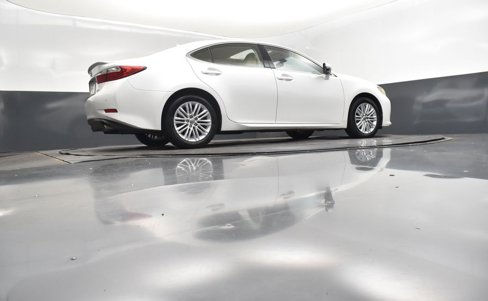 Used 2013 Lexus ES 350 image 42
