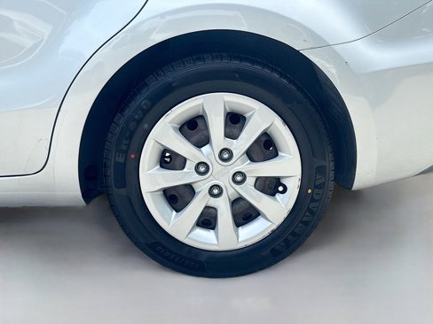 Used 2017 Kia Rio LX w/ Power Package image 30