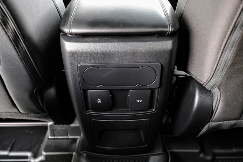 Used 2023 Ford Explorer XLT image 24