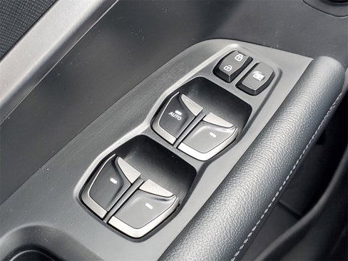 Used 2014 Hyundai Santa Fe Sport 2.0T image 15