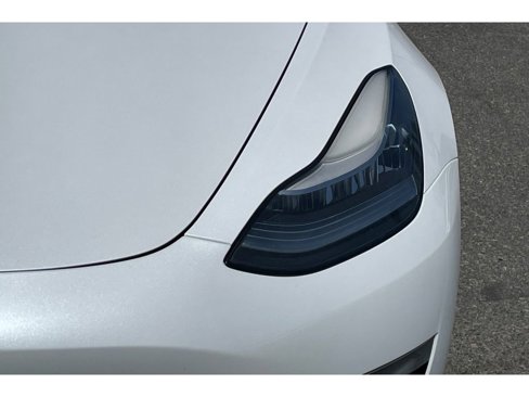Used 2020 Tesla Model 3 Standard Range image 46
