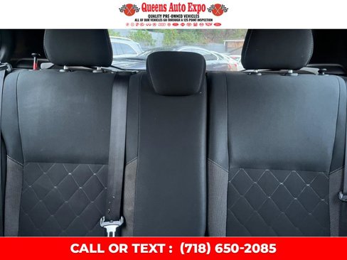 Used 2020 Nissan Kicks SV image 12