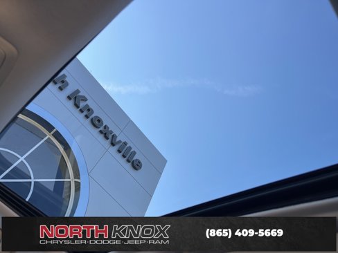 Used 2016 Lexus GX 460 image 14