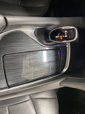 Used 2020 Buick Enclave Essence w/ Sport Touring Edition image 53