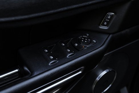 Used 2018 Ford Expedition XLT image 45