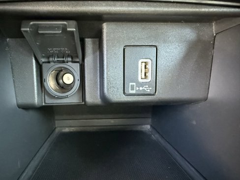 Used 2019 Honda Accord Sport image 20