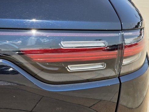 Used 2019 Porsche Cayenne image 11