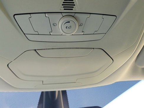 Used 2013 Ford Escape SEL image 25