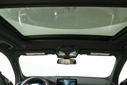 Used 2021 BMW X3 xDrive30i w/ Executive Package image 18