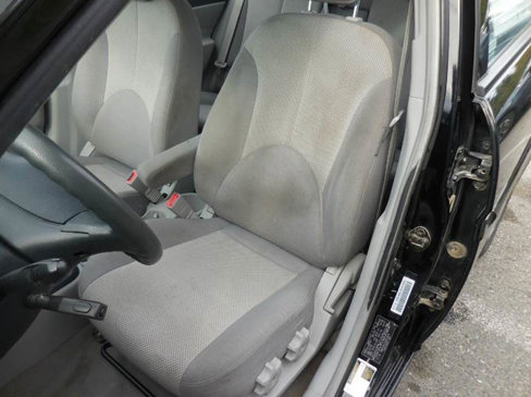 Used 2006 Hyundai Accent GLS image 15