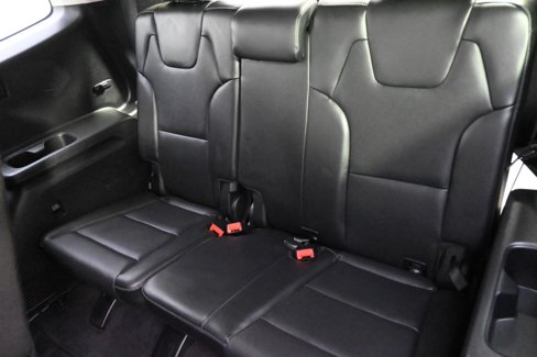 Used 2020 Kia Telluride EX w/ Towing Package image 33