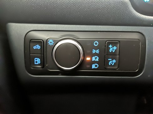 Used 2022 Ford Maverick XL image 20