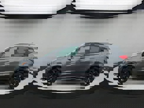 Used 2022 Honda HR-V Sport image 5