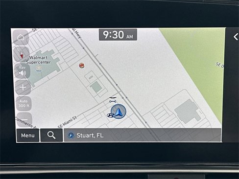 Certified 2023 Hyundai Elantra Limited image 25