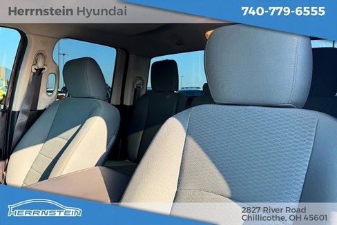 Used 2015 RAM 1500 Tradesman w/ Popular Equipment Group image 22