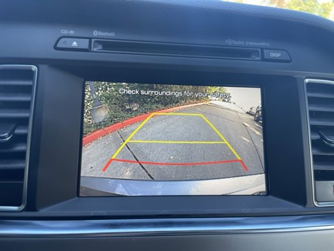 Used 2017 Hyundai Sonata Limited image 20