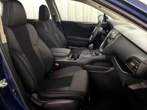 Used 2022 Subaru Outback 2.5i image 25