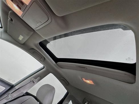 Used 2010 Honda CR-V EX image 20