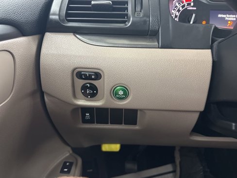 Used 2017 Honda Pilot EX-L image 45