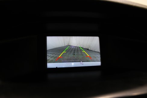 Used 2017 Ford Focus SE image 19